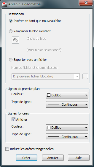 Image utilisateur
