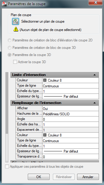 Image utilisateur