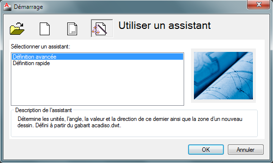 Image utilisateur