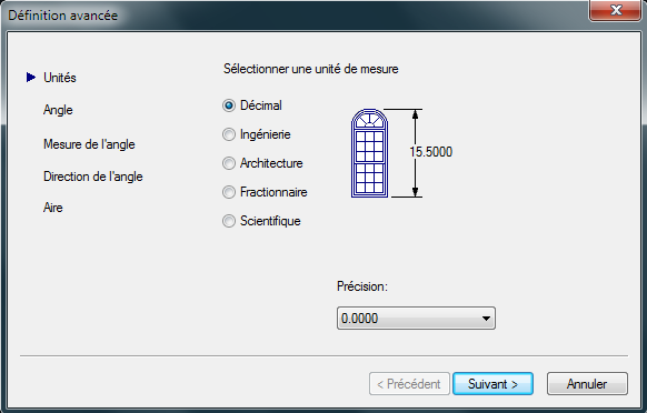 Image utilisateur