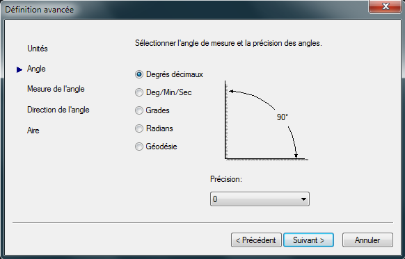 Image utilisateur