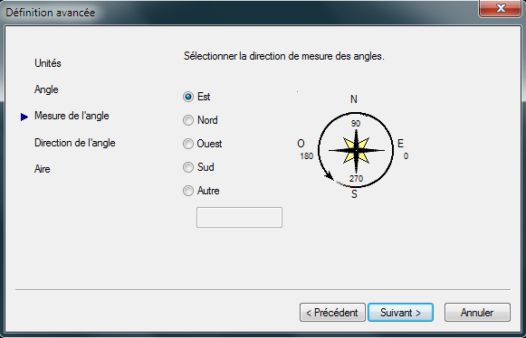 Image utilisateur