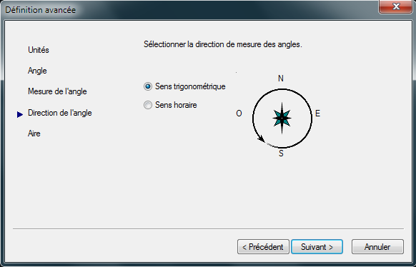 Image utilisateur