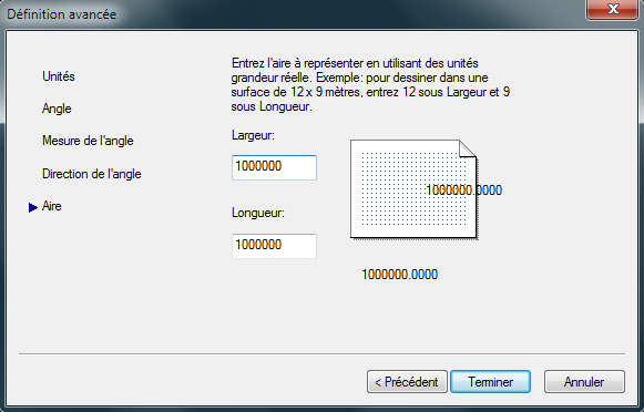 Image utilisateur