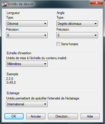 Image utilisateur