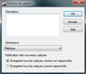Image utilisateur
