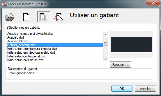 Image utilisateur