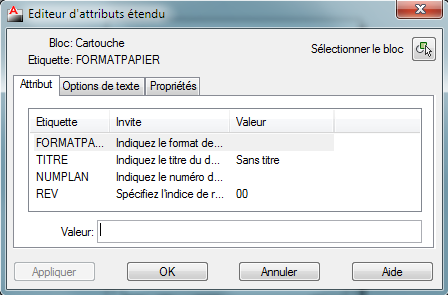 Image utilisateur