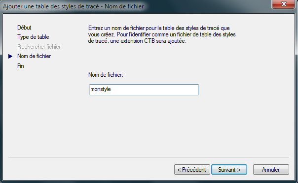 Image utilisateur