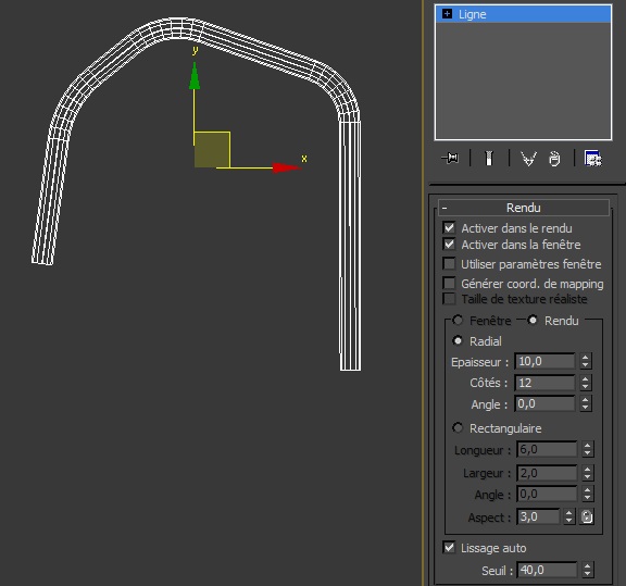  R solu 3DS  Max  Probl me outil courbe  par Aurorion 