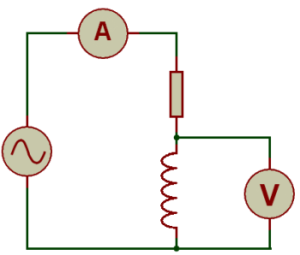circuit