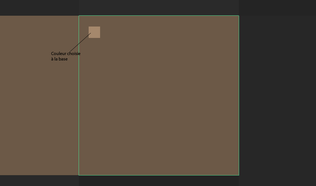 [Résolu] [Maya] Problème de couleur des lamberts par matthieukern ...