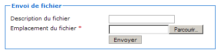 Image utilisateur