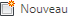 Image utilisateur