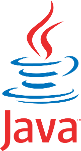 Le logo Java
