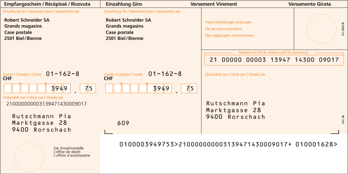 Query oninaboutregarding WordReference Forums