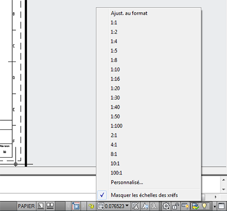Image utilisateur