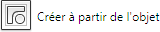 Image utilisateur