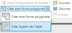 Image utilisateur