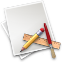 Image utilisateur