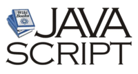 JavaScript