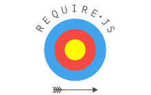 Logo Require.js