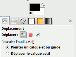 Image utilisateur