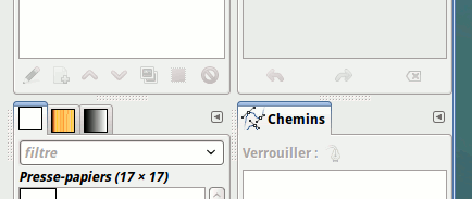 Image utilisateur