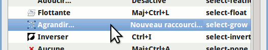 Image utilisateur