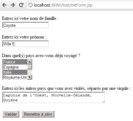 Image utilisateur