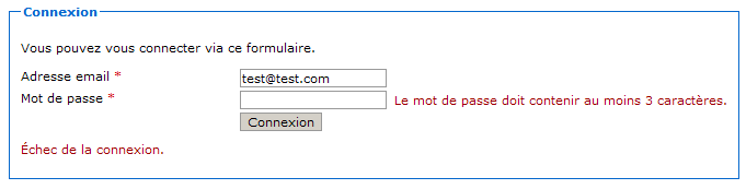 Image utilisateur