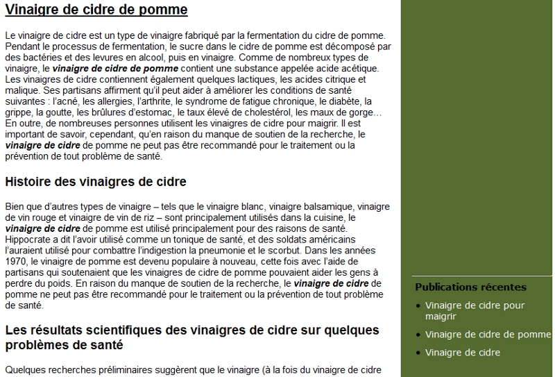 Image utilisateur