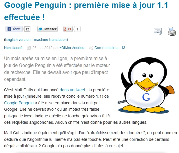 Image utilisateur
