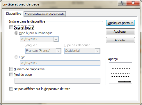 Image utilisateur