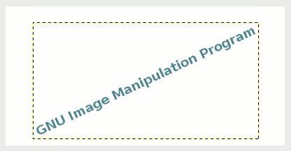 Image utilisateur