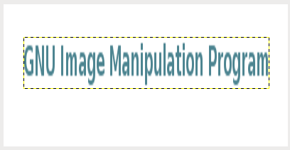 Image utilisateur