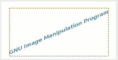 Image utilisateur