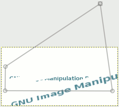 Image utilisateur