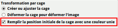 Image utilisateur
