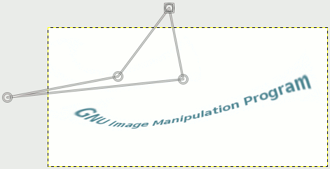 Image utilisateur