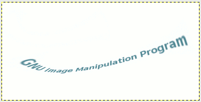 Image utilisateur