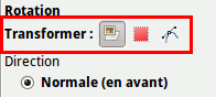 Image utilisateur