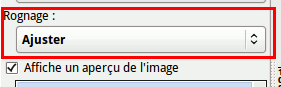 Image utilisateur