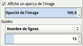 Image utilisateur