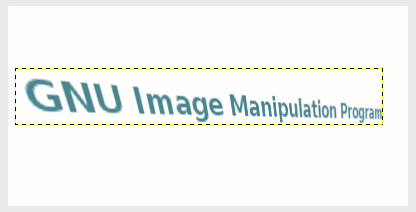 Image utilisateur