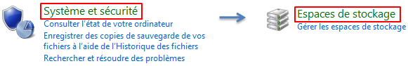 Image utilisateur