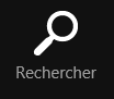 Charm Rechercher.