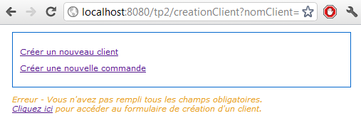 Image utilisateur