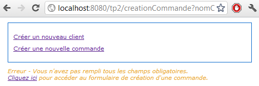 Image utilisateur