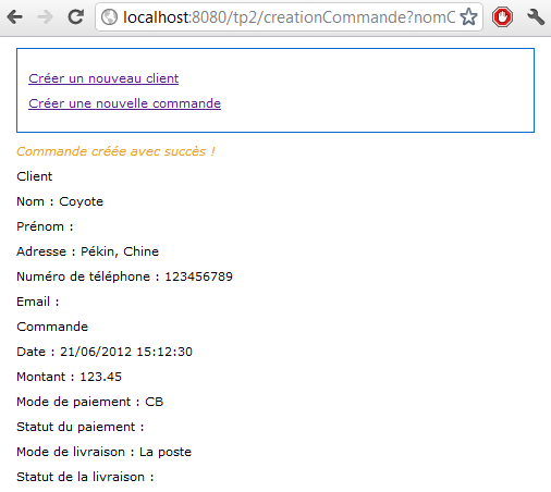 Image utilisateur